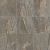 GeoCeramica® 60x60x4 Bresscia Taupe