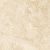 GeoCeramica® 60x60x4 Di Travertino Beige