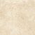 GeoCeramica® 60x60x4 Di Travertino Beige
