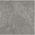 GeoCeramica® 80x80x4 Ipanema Stormy Grey