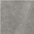 GeoCeramica® 80x80x4 Ipanema Stormy Grey