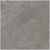 GeoCeramica® 80x80x4 Ipanema Stormy Grey