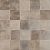 GeoCeramica® 60x60x4 Old Dutch Autumn