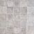 GeoCeramica® 60x60x4 Old Dutch Spring