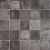 GeoCeramica® 60x60x4 Old Dutch Winter