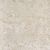GeoCeramica® 60x60x4 Rappalano Beige