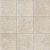 GeoCeramica® 100x100x4 Rappalano Beige