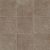 GeoCeramica® 60x60x4 Surface Clay