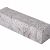 Oudhollands Schellevis Betonklinker 40x10x10 cm Grijs