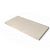 Oudhollands Schellevis Grote Tegel 240x120x12 cm Creme
