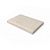 Oudhollands Schellevis Tegel 60x40x5 cm Creme