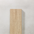 Enhanced Grain Ashwood 3600x176x32mm