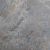 Ceramaxx Durban Slate Multicolor 90x90x3 cm