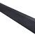 Betonband 5x15x100 Antraciet