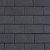 Betonstraatsteen 6 cm antraciet komo