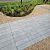 Patio longstone 7 cm concrete