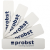 Markeerstaaf Probst 5 stuks