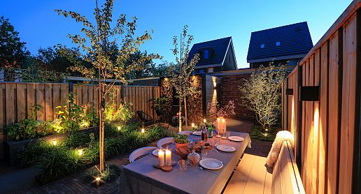 Wat is in-lite en hoe werkt het?