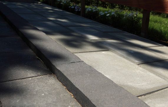 Betonbielzen