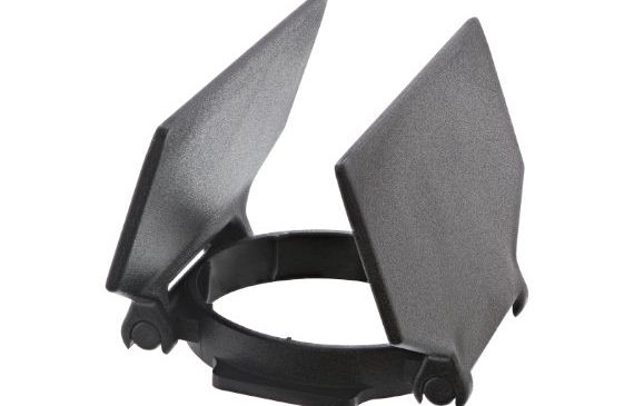Licht accessoires