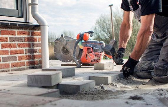 Gereedschap