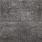 Smartton Se Xxs 60x60x4cm Amiata