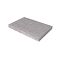 Oudhollands Schellevis Tegel 60x40x5 cm Grijs