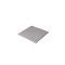 Oudhollands Schellevis Grote Tegel 100x100x5 cm Grijs