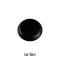 SWAY CAP Black