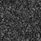 Zak 20 kg Basaltsplit zwart 11-16 mm Breuksteen