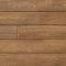 Enhanced Grain Coppered Oak 3600x176x32mm