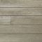 Enhanced Grain Smoked Oak 3600x176x32mm