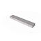 Oudhollands Schellevis Traptrede 200x37x15 cm Grijs