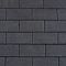 Betonstraatsteen 6 cm antraciet komo