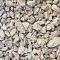 Zak 20 kg Beige Provence 20-40 mm Breuksteen