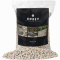 Zak 20 kg Beige Provence 10-20 mm Breuksteen
