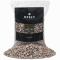 Zak 20 kg Schots Granietsplit 16-22 mm