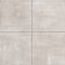 GeoCeramica® 60x60x4 Flow Taupe