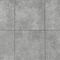Cerasun Pisa Grigio 60x60x4cm