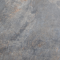 Ceramaxx Durban Slate Multicolor 60x60x3 cm