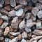 Zak 20 kg Schots Granietsplit 16-22 mm