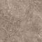 GeoCeramica® 60x60x4 Landstone Earth