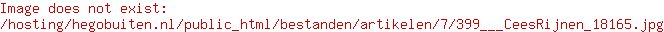 Inspiratietuin stapelblokken