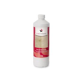 Varistone Bio Krachtreiniger 1 liter flacon