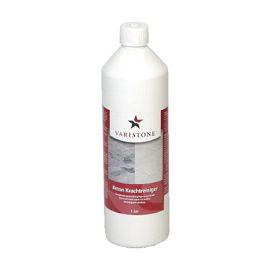 Varistone Beton Krachtreiniger 1 liter flacon