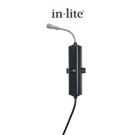 SMART DRIVER TONE 1