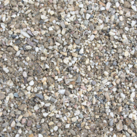 Aquado Natural 0/8 mm - Bigbag 1 kuub/1800kg