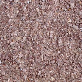 Aquado Original 0/8 mm - Bigbag 1 kuub/1750kg