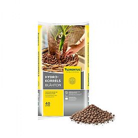 Florentus Hydrokorrels 8/16mm 40L