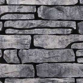 Stonewalling